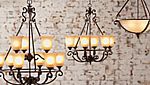  Up to 82% Off Light Sale
