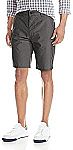Levi's Men's Straight Chino Short $10