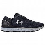 Men's Under Armour Charged Bandit 3 Running Shoes $25 (was $100) + $7 shipping