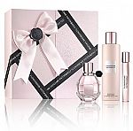  extra 15% off All Beauty