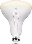 Sengled Smart LED Floodlight Bulb $7.17 (50% Off)