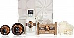 The Body Shop Coconut Festive Picks Small Gift Set $6 (org $20)
