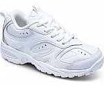 Stride Rite Cooper Shoes $20 (Org $42), made2play sneaker boot $17 (org $60) & More+ Free Shipping