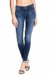 J Brand Jeans 60% Off Flash Sale