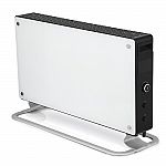Up to 25% off Select Portable Heaters