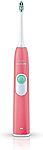 Philips Sonicare Series 2 Rechargeable Toothbrush $19.95