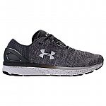 Men's Under Armour Charged Bandit 3 Running Shoes $25 (was $100) + $7 shipping
