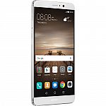 Huawei Mate 9 64GB  MHA-L29 Unlocked Smartphone $380