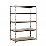 Up to 42% off Select Garage Storage