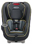 Graco Contender 65 Convertible Car Seat $63 ($5 GC with pickup)