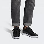 adidas Cloudfoam Mens Shoes $30, Climacool 1 Mens Shoes $40 and more