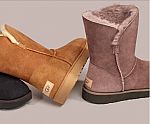  Up to 60% off Closet Sale
