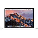 Apple 13.3" MacBook Pro with Touch Bar (i5, 512GB, 8GB) $1,399