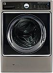 Kenmore Smart 41983 5.2 cu.ft. Front Load Washer with Accela Wash $150  Orig. $1200 (YMMV)