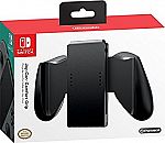Nintendo Switch Joy-Con Comfort Grip $6.88