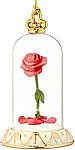 Amazon Holiday Decorations from $1.89 (Up to 80% Off)