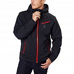 Spyder Men's Fanatic Jacket $90 and more