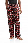 Star Wars Men's Sleep Pant $2 (Org $12)