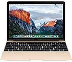 Apple Macbook 12" Laptop (M5 8GB 512GB MLHF2LL/A) $975