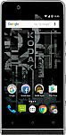 32GB Kodak Ektra Smartphone + $40 Cricket Card + SIM Kit $92