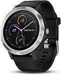 Garmin Vivoactive 3 Smartwatch $200