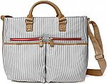 Wallaroo Baby Diaper Bag $7.45