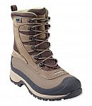 L.L. Bean Women's Wildcat Boots, Pro $67.49 (was $159)