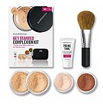  Extra 40% off Last Chance Makeup