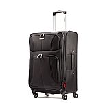 Samsonite Aspire XLite Spinner (Various Colors) 21-inch $55, 25-inch $65, 29-inch $75