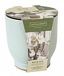 Target REDcard Holders: Smith & Hawken Amaryllis Bulb Grow Kit $5.30