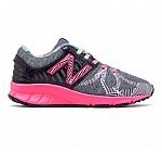 New Balance Girls Electric Rainbow 200 Shoes $21 Shipped (Today Only)