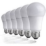  Up to 76% off Select Lighting Fixtures & Light Bulbs