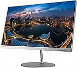 Lenovo 27" L27q QHD Monitor 65D4GCC1US $200