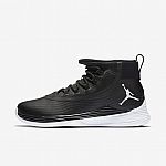 Nike: Extra 25% Off Select Styles: Jordan Ultra Fly 2 Men's Basketball Shoes  $59.98, Men's Air Max 2017 $112, Men's Lebron Soldier XI SFG Shoe $67.50 (orig. $140) and More
