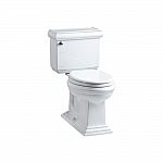 Up to 35% off Select KOHLER Toilets, Bidet Seats, and Medicine Cabinets + Free Shipping