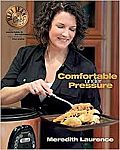 Amazon Kindle Cookbook Sale: Pressure Cooker Meals $0.99 and more
