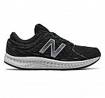 Men's New Balance 420v3 $31 Shipped
