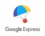 Google Express $15 off $45 order