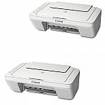 canon pixma mg2522 scanner setup canon pixma mg2522 scanner setup