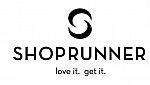 1-Year ShopRunner Membership Trial FREE 