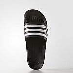 adidas Men's Duramo Slides $10 Shipped (or $8.50 for new email subscriber)