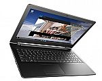 Lenovo ideapad 110 Laptop, 15.6" HD, i3, 8GB, 1TB $300