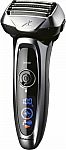 Panasonic Arc5 Wet/Dry Electric Shaver $100