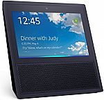 Amazon Echo Show (2 for $310)