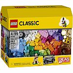 LEGO Classic 10702 LEGO Creative Building Set $20