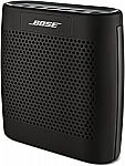 bose soundtouch 30 refurbished