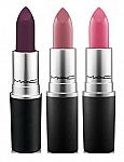 MAC Cosmetics - up to 60% off sale