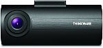 THINKWARE F50 Dash Cam $51 (Org $100) + Free Shipping