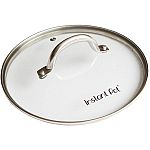 Instant Pot Tempered Glass lid 6 Quart $9.31