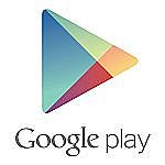 Google Play Movies - Free Upgrade Past Purchases to 4K UHD